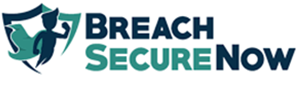 Breach Secure Now